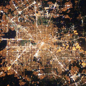 Meet your Posher, Khalil